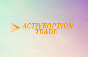 ActiveOptionTrade Review