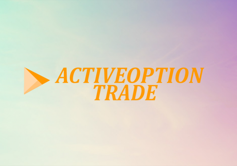ActiveOptionTrade Review