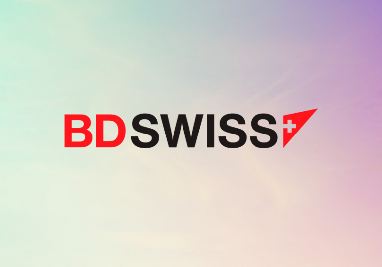 BDSwiss Forex Review