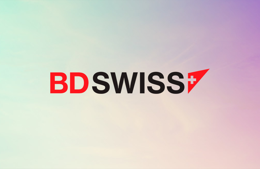 BDSwiss Forex Review