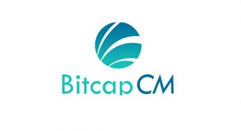 Брокер-аферист BitcapCM: анализ деятельности, обзор отзывов