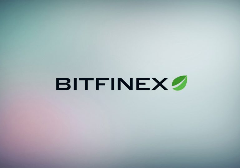 BITFINEX: DESCRIPTION OF THE EXCHANGE SITE