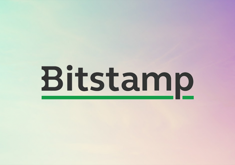 STRENGTHS AND WEAKNESSES OF ВITSTAMP