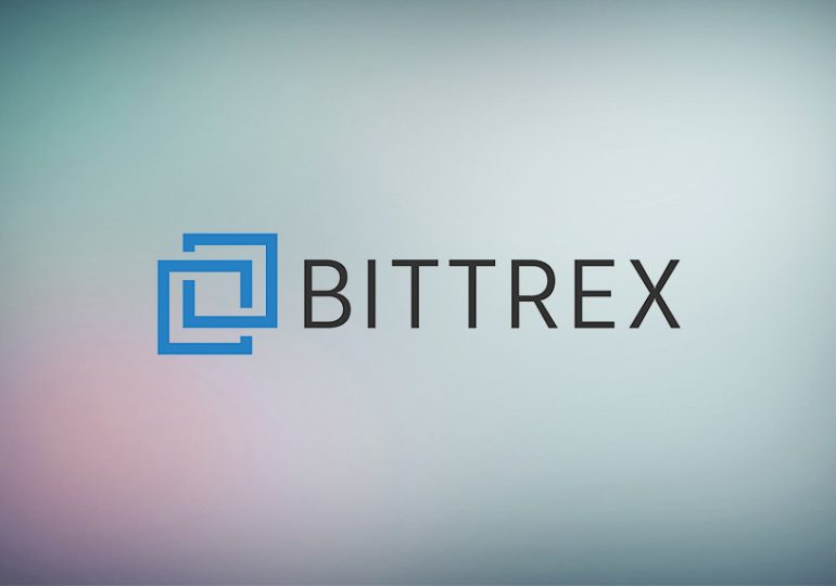 BITTREX - DESCRIPTION, NUANCES, INTERFACE. MAIN ASPECTS OF TRADING ON BITTREX