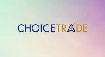 ChoiceTrade Review – How Does This Broker Stack Up?