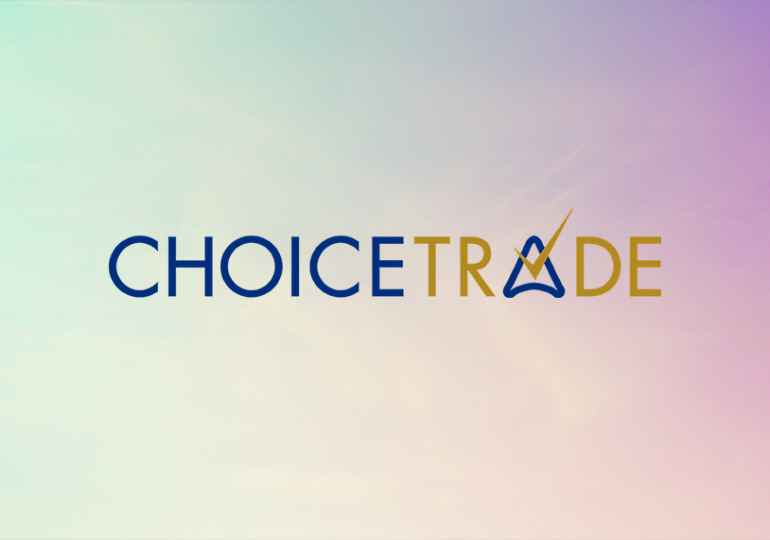 ChoiceTrade Review – How Does This Broker Stack Up?