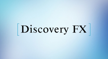 Discovery FX Review