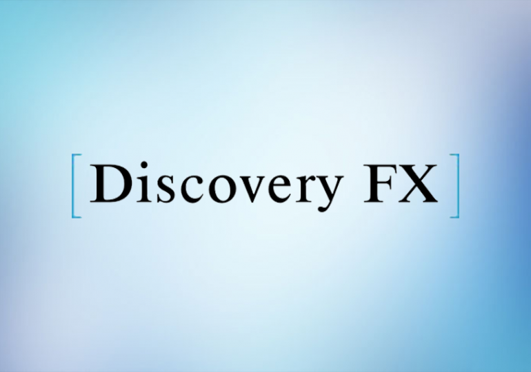 Discovery FX Review
