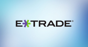 E-Trade Review
