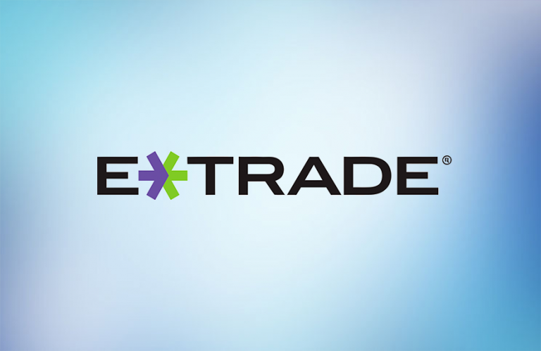 E-Trade Review