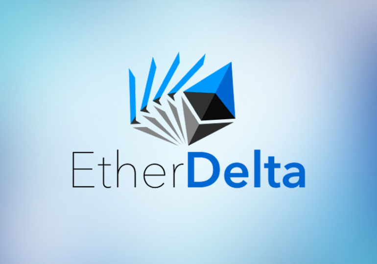 EtherDelta Review