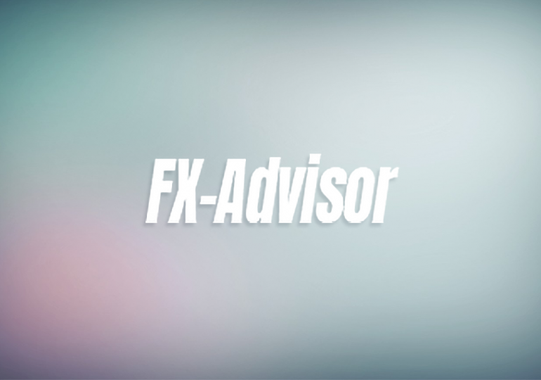 FX-Advisor Review 2020