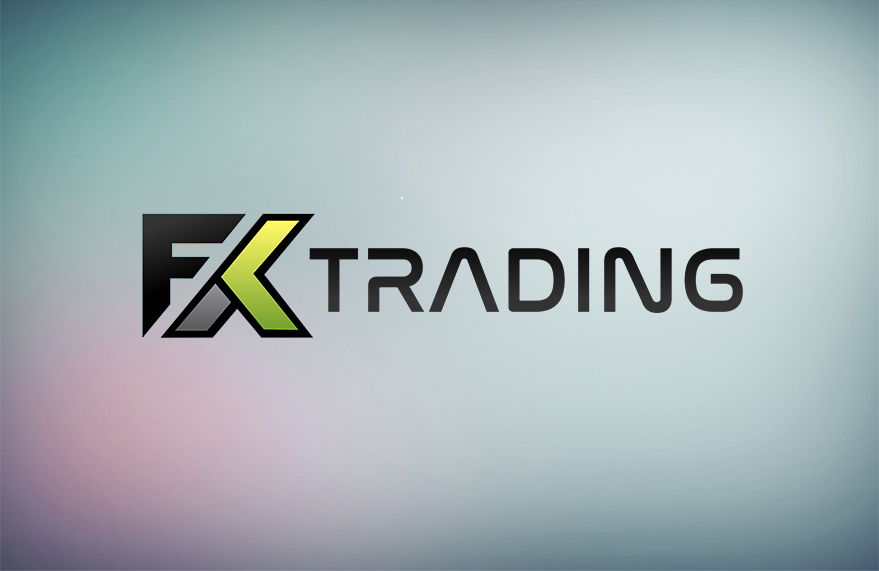 FX Trading Review