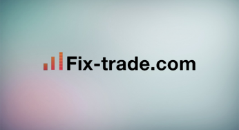 Fix-Trade Review