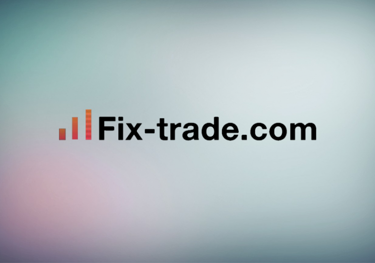 Fix-Trade Review