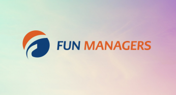 FunManagers Review