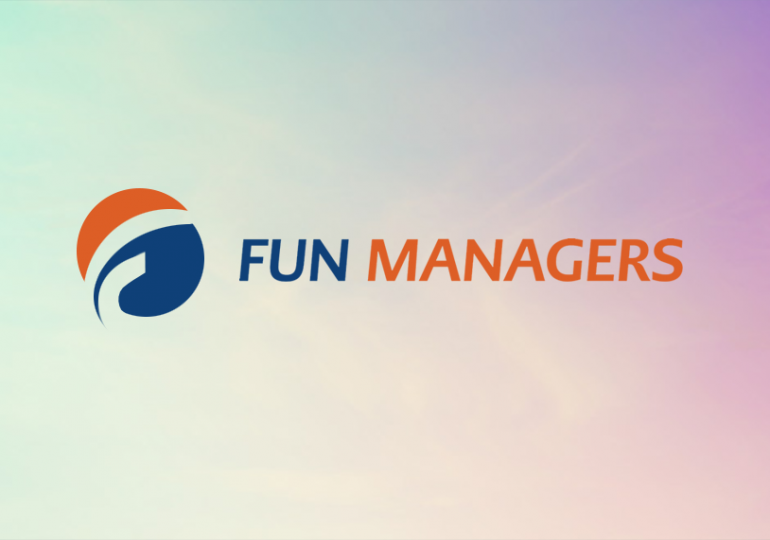FunManagers Review