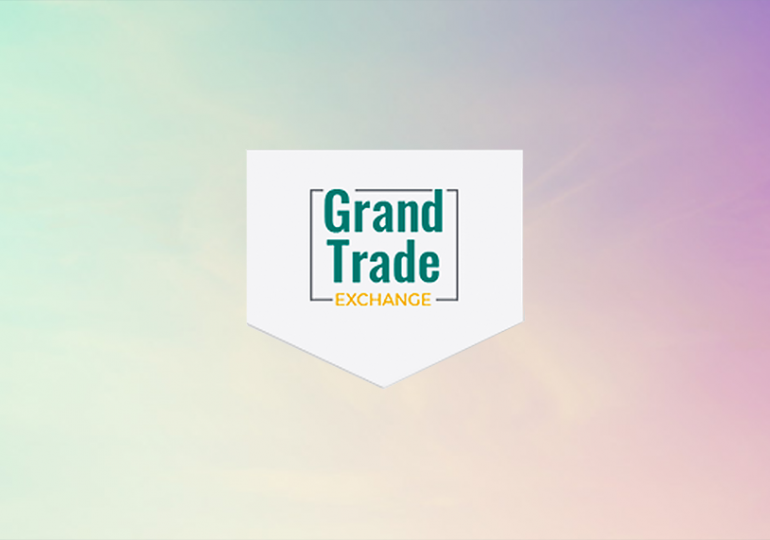 Grand Trade Review