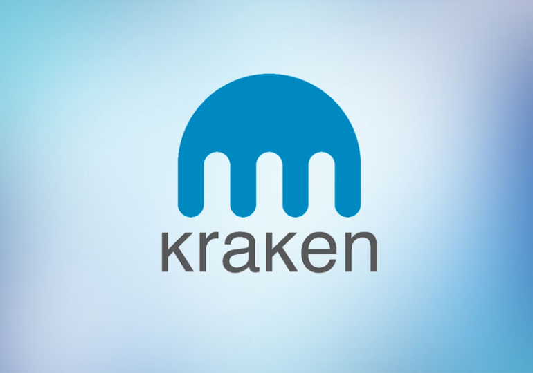 KRAKEN: WORKING WITH CRYPTO-EXCHANGE, DESCRIPTION