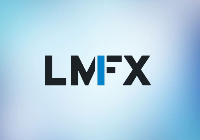 LMFX Review