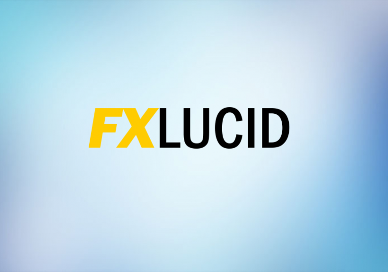 FX Lucid Review