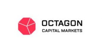 Форекс-мошенник OctagonFX: обзор деятельности, отзыв