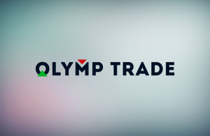 Olymp Trade New Review 2020 – a Good Options Broker?