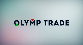 Olymp Trade New Review 2020 – a Good Options Broker?