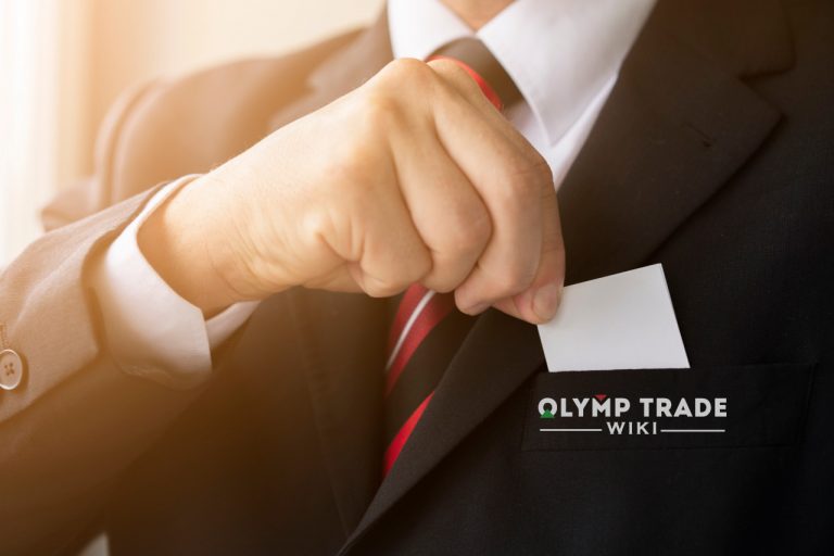 Olymp Trade New Review 2020 – a Good Options Broker?
