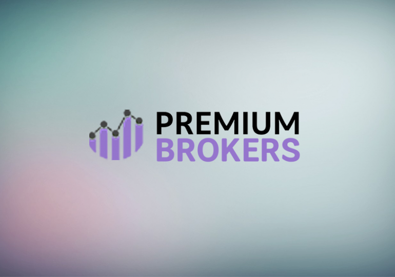 Premium Brokers Review