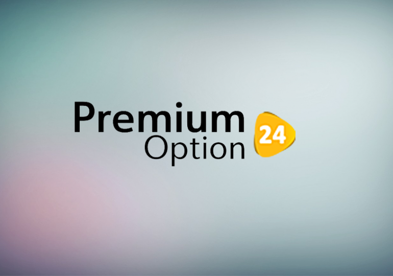 Premium24Option Review