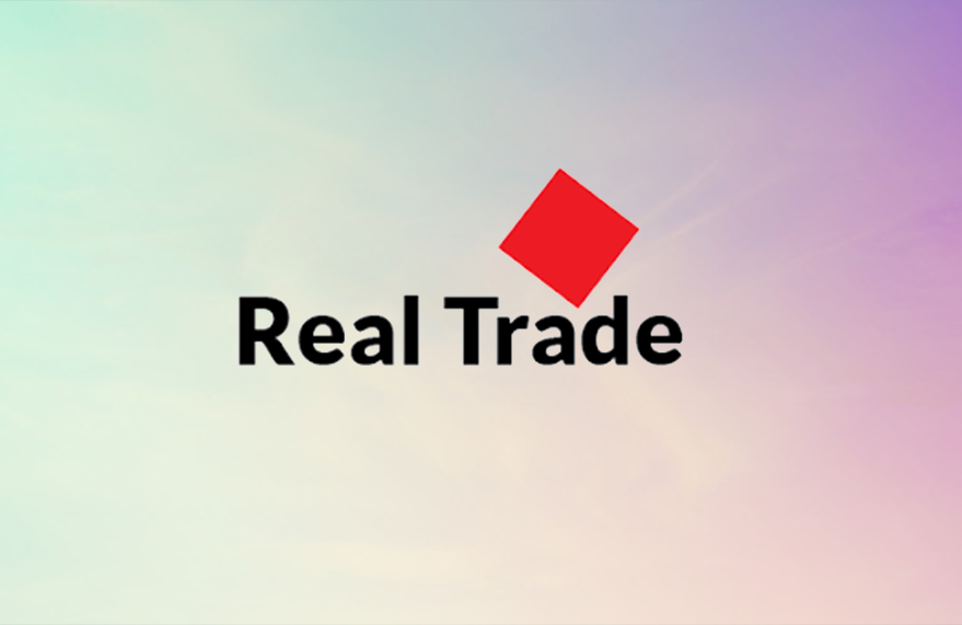 Real Trade