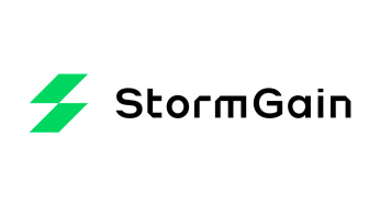 Мошенническая биржа StormGain: обзор условий, отзывы