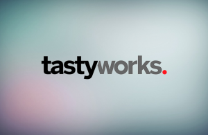 Tastyworks Review