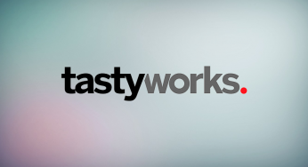 Tastyworks Review
