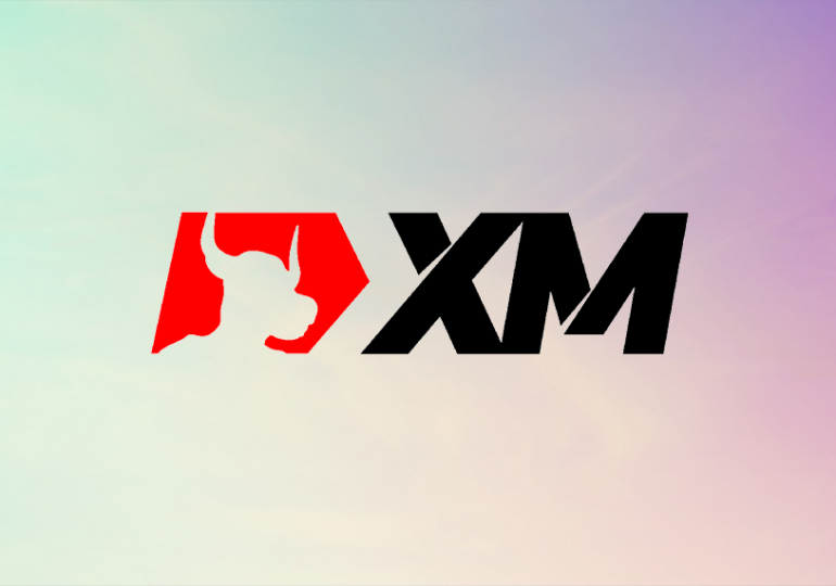 XM Group Broker Review