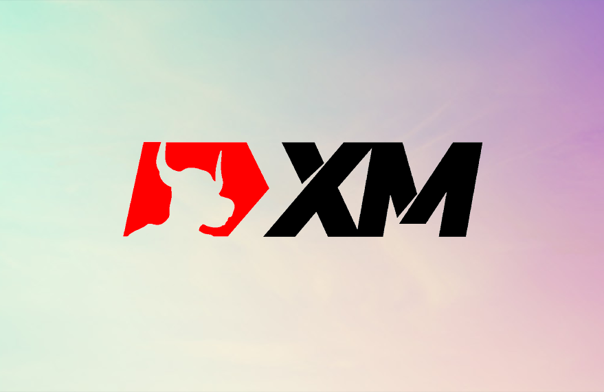 XM Group Broker Review