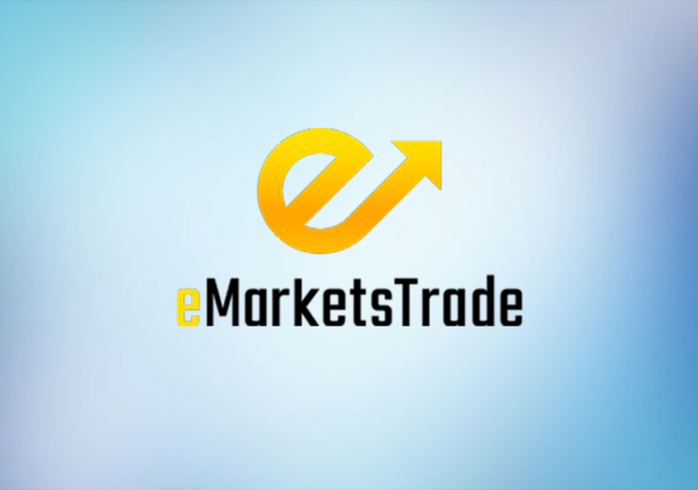 eMarketsTrade Broker Review