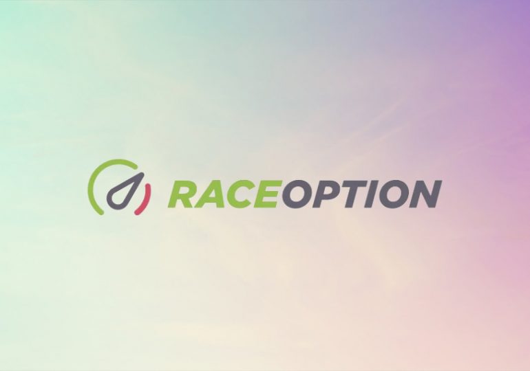 RaceOption Review