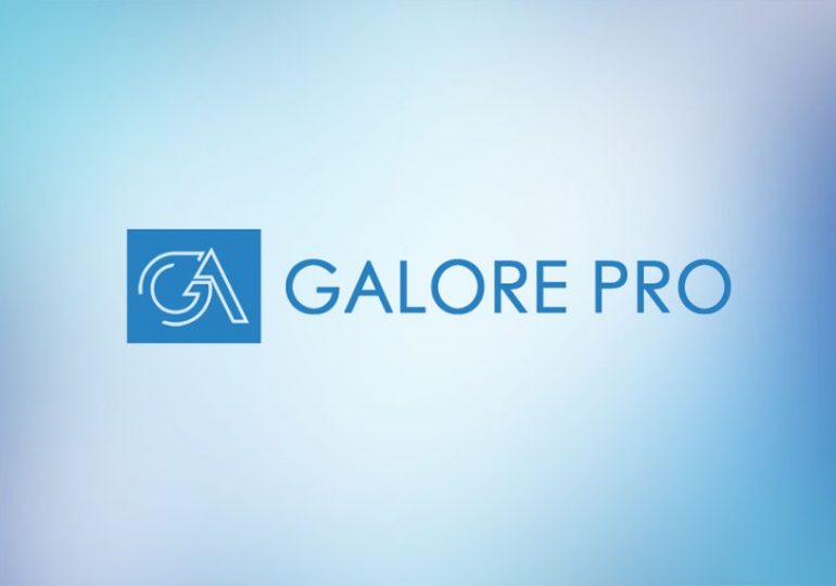 Galore Pro: обзор брокера-мошенника, отзывы