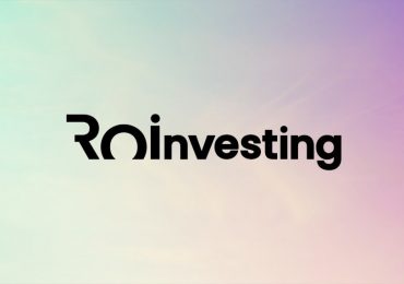 ROinvesting: обзор деятельности, отзывы разгневанных клиентов