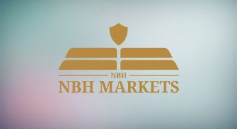 Все что нужно знать о мошеннике NBH Markets: обзор деятельности брокера, анализ отзывов обманутых трейдеров