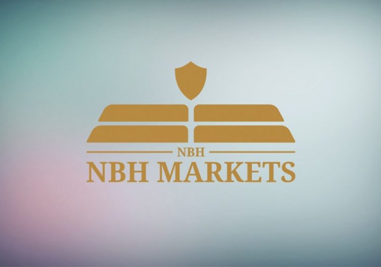 Все что нужно знать о мошеннике NBH Markets: обзор деятельности брокера, анализ отзывов обманутых трейдеров