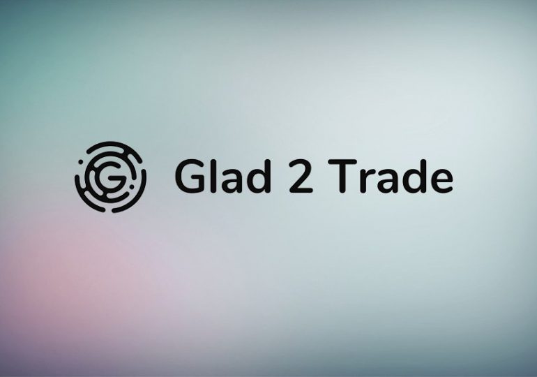 Glad2Trade: очередной скам-проект или честный брокер? Детальный обзор и отзывы трейдеров