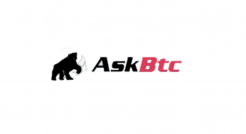 Обзор ASKBTC: схема развода, отзывы о мошеннической криптобирже