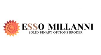 Как разводит лжеброкер Esso Millanni (“Есомилани”): обзор схемы обмана, отзывы
