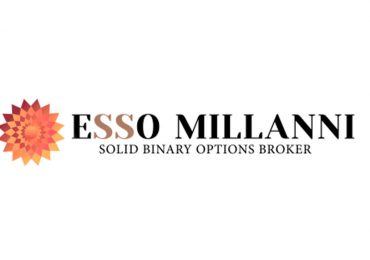 Как разводит лжеброкер Esso Millanni (“Есомилани”): обзор схемы обмана, отзывы