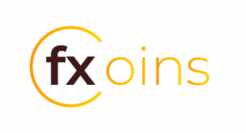 FXCoin:Обзор брокера-афериста, анализ отзывов