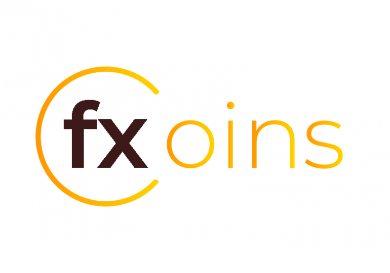 FXCoin:Обзор брокера-афериста, анализ отзывов