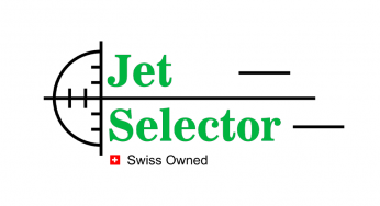 Обзор Jet Seleсtor: схема развода, отзывы о брокере-однодневке